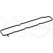 Elring Intake Manifold Gasket Thick FPM (fluoride rubber) 147.240