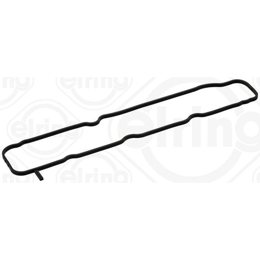 Elring Intake Manifold Gasket Thick FPM (fluoride rubber) 147.240