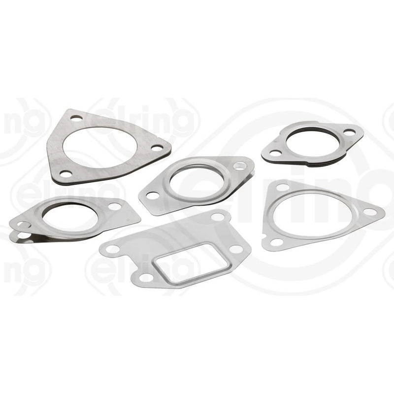 Elring Isuzu Egr System Gasket Set 165.030