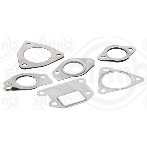 Elring Isuzu Egr System Gasket Set 165.030