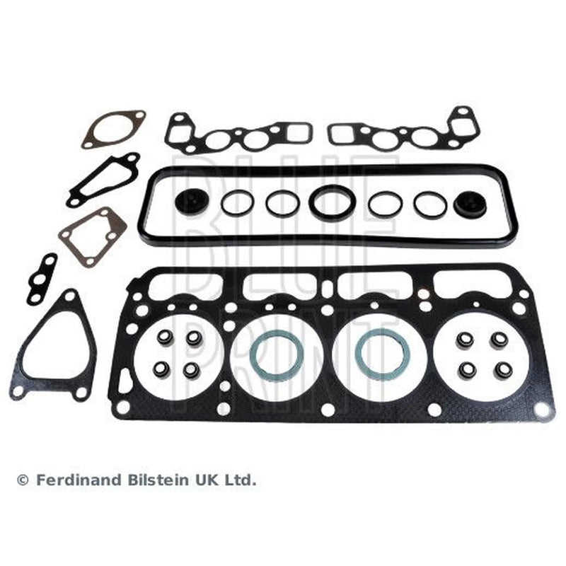Blue Print Cylinder Head Gasket Kit ADT36255
