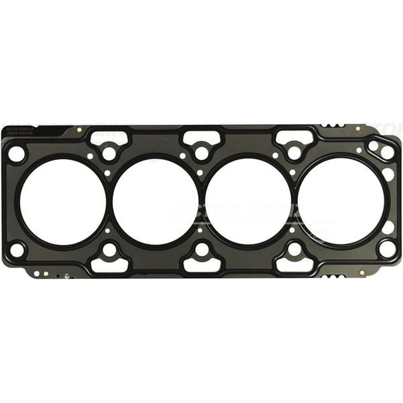 Victor Reinz Cylinder Head Gasket 1mm Thick 61-10022-20