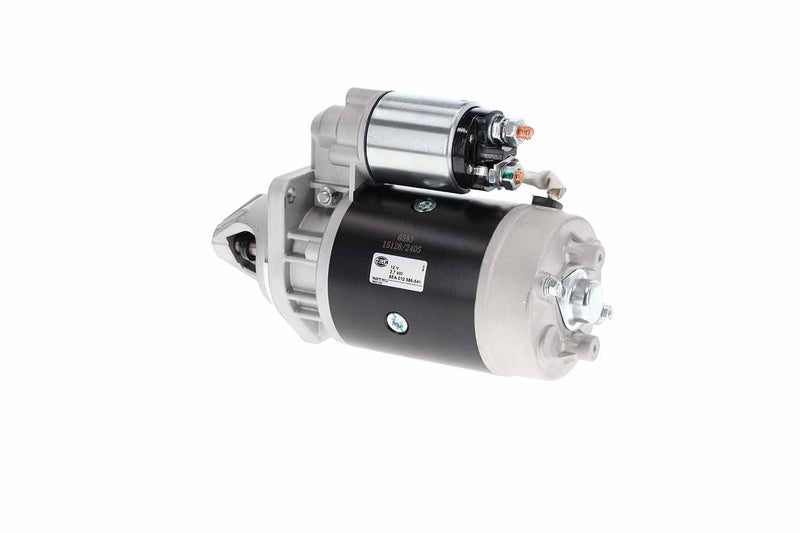 Hella 8EA 012 586-541 Starter