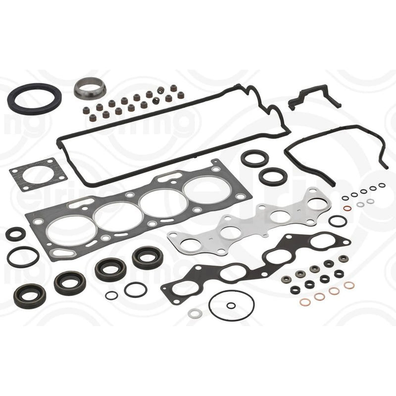 Elring Toyota Full Set 022.830