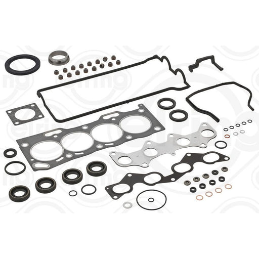 Elring Toyota Full Set 022.830