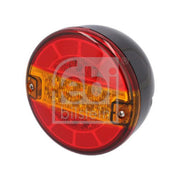 Febi Tail Light / Lamp Right 177125
