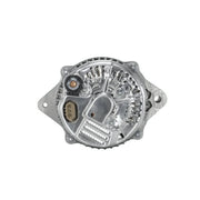 Hella Car Alternator 12V 8EL 011 712-311