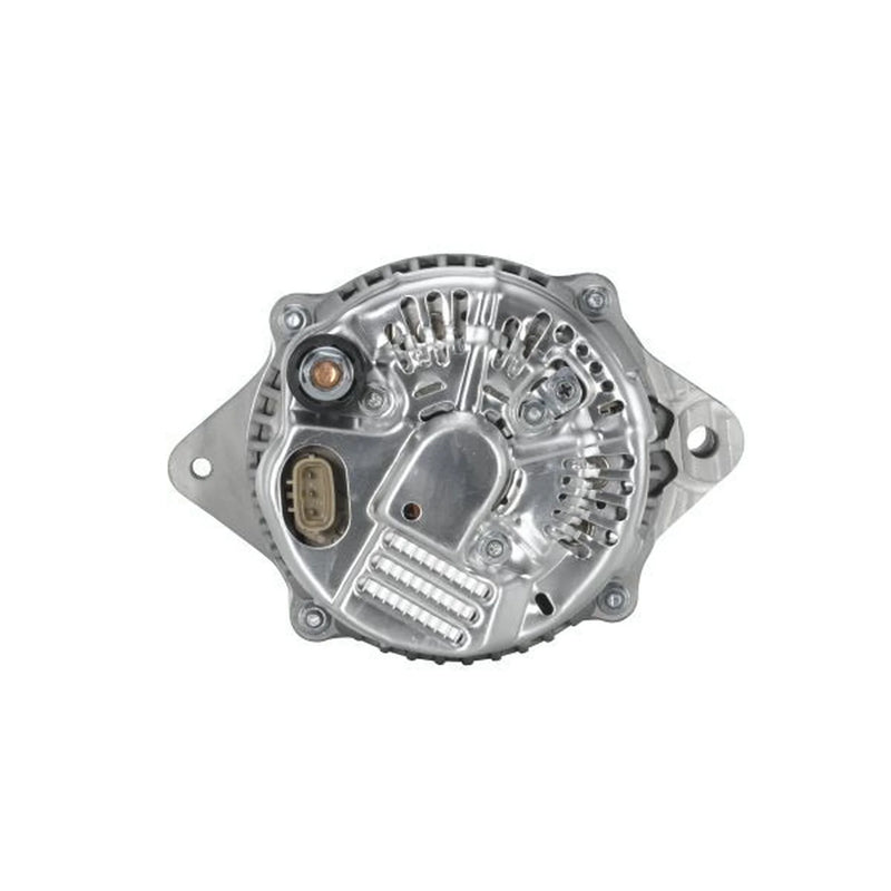 Hella Car Alternator 12V 8EL 011 712-311