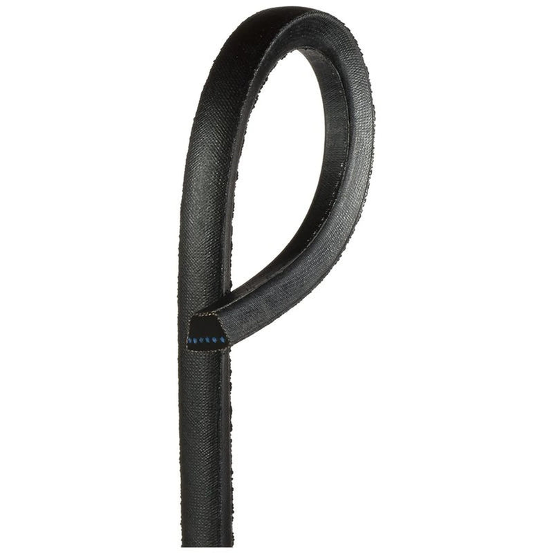 Gates V-Belt Auxiliary Drive Belt AV13X725HD