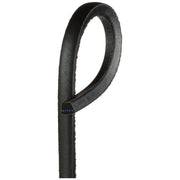 Gates V-Belt Auxiliary Drive Belt AV17X1000HD