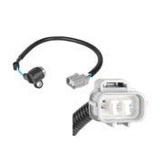Valeo Crankshaft Position Sensor 369212