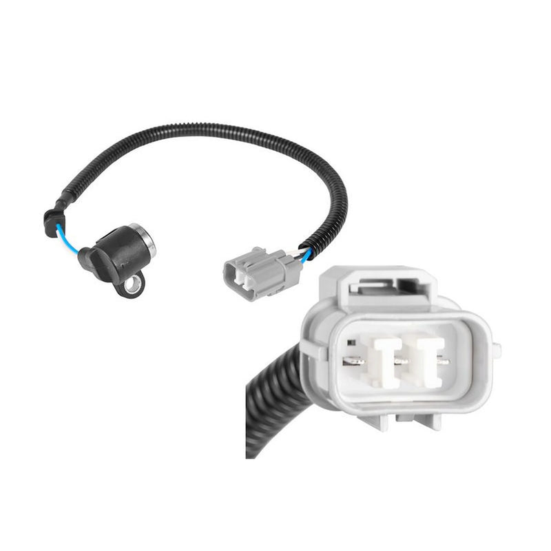 Valeo Crankshaft Position Sensor 369212