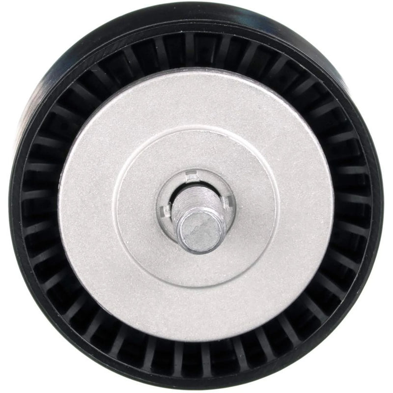 Gates V-Ribbed Belt Deflection/Guide Pulley T36483