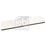 Febi Cabin Air Filter (Pollen Filter) 29804