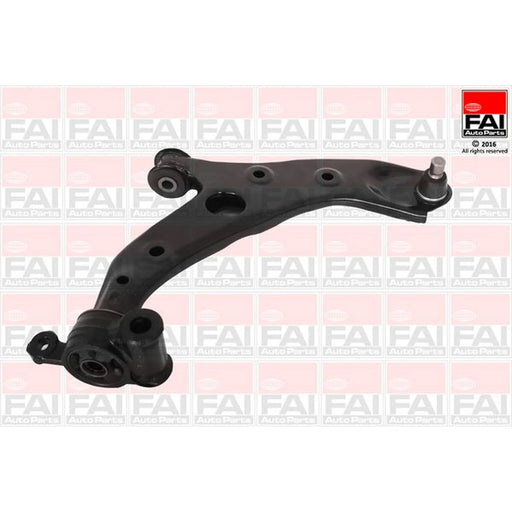 FAI Control/Trailing Arm SS9031