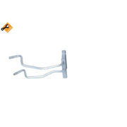 NRF Heater Matrix Core Heat Exchanger 54370