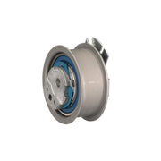 Gates Timing Belt Tensioner Pulley 78mm OD ID Wide T43287