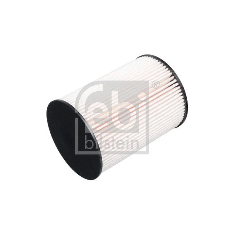 Febi Fuel Filter Element 104338