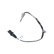 NRF Exhaust Gas Temperature Sensor after soot particulate 707208