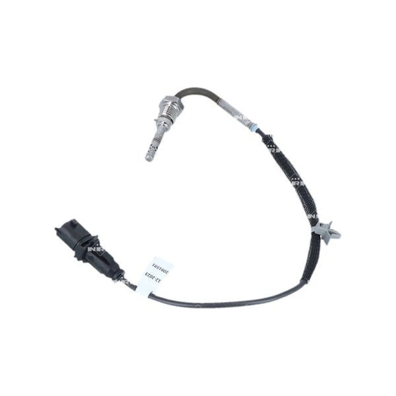 NRF Exhaust Gas Temperature Sensor after soot particulate 707208