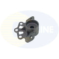 Comline Suspension Strut Support Mount CTSM9134L