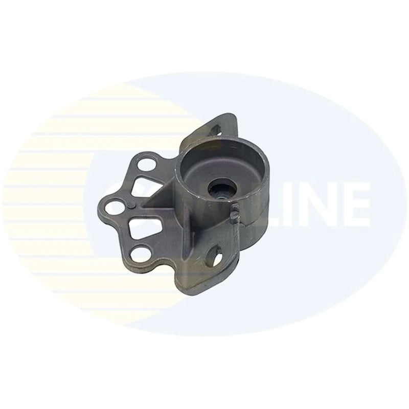 Comline Suspension Strut Support Mount CTSM9134L
