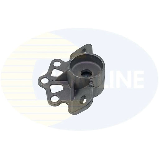 Comline Suspension Strut Support Mount CTSM9134L