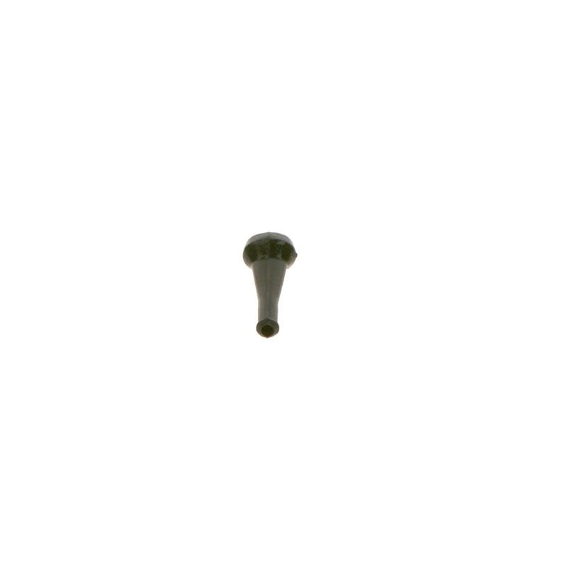 Bosch Protective Cap Cover 1 280 703 031