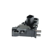 Bosch Alternator Voltage Regulator 1 986 AE0 050