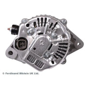 Blue Print Car Alternator 12V ADT311129