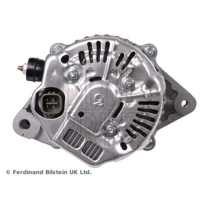 Blue Print Car Alternator 12V ADT311129