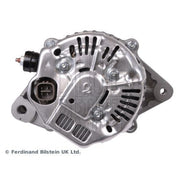 Blue Print Car Alternator 12V ADT311129