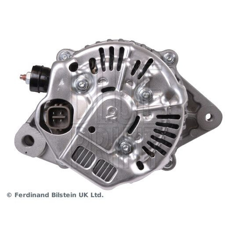 Blue Print Car Alternator 12V ADT311129