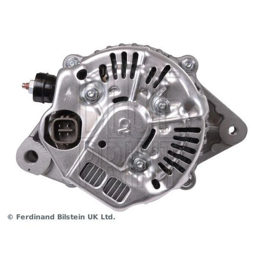 Blue Print Car Alternator 12V ADT311129