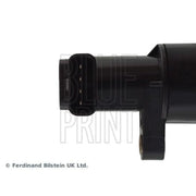 Blue Print Ignition Coil Pack ADJ131411