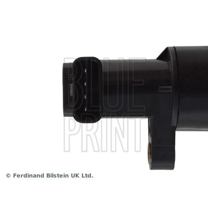 Blue Print Ignition Coil Pack ADJ131411
