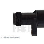 Blue Print Ignition Coil Pack ADJ131411