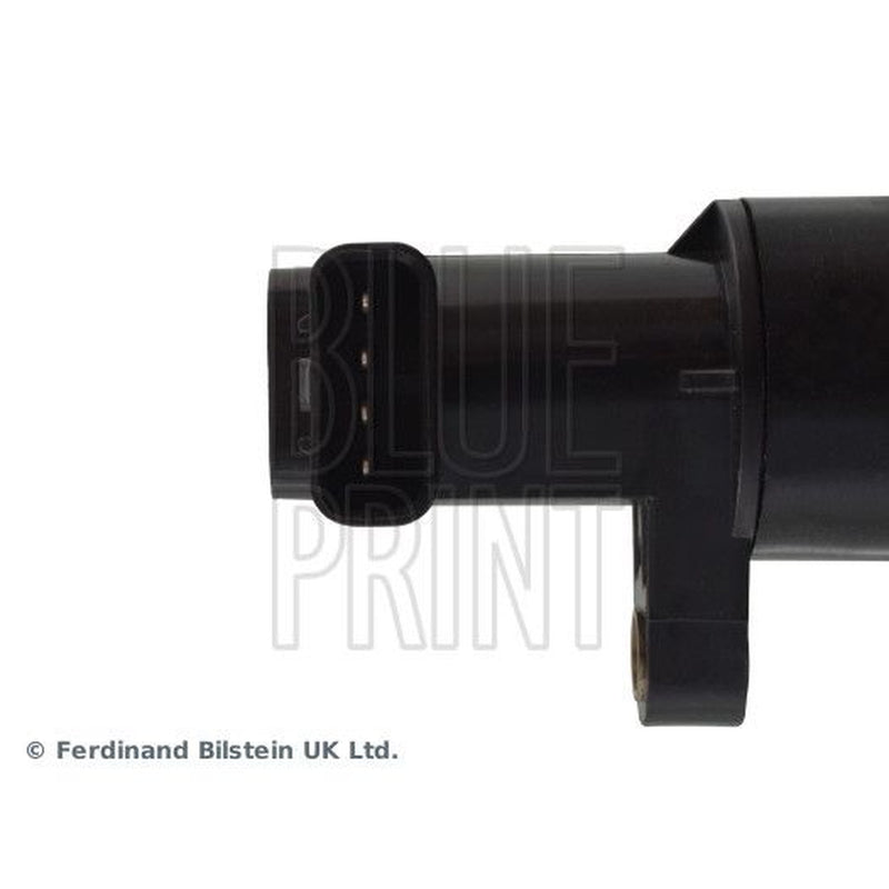 Blue Print Ignition Coil Pack ADJ131411