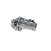 Bosch Starter Motor 12V 1.4kW 12 Teeth 1 986 S00 942