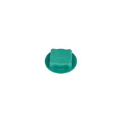 NRF Coolant Expansion Tank Cap 455608