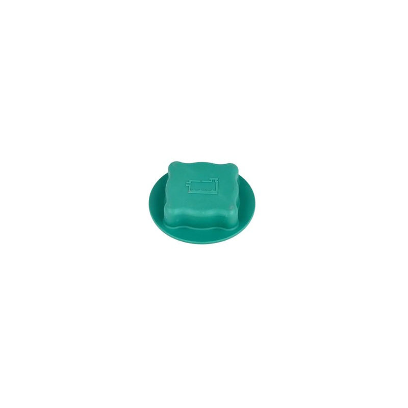 NRF Coolant Expansion Tank Cap 455608