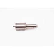 Bosch Diesel Injector Nozzle Tip 0 433 271 464