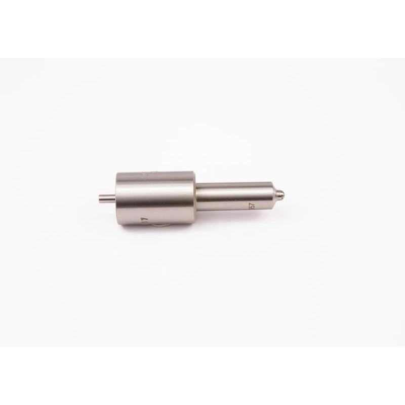 Bosch Diesel Injector Nozzle Tip 0 433 271 464