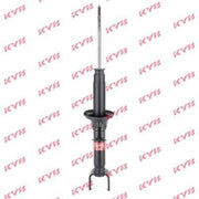KYB Shock Absorber Damper Strut Rear 341180