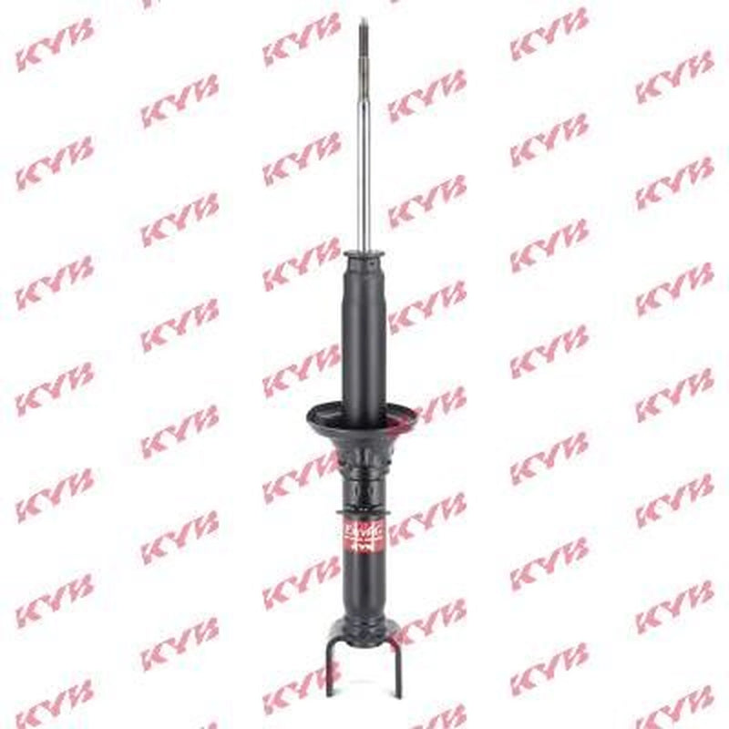 KYB Shock Absorber Damper Strut Rear 341180