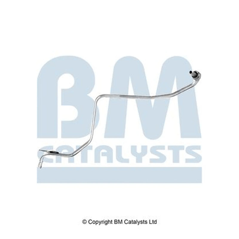 BM Catalysts Pressure Pipe PP31200B 04L131582D PP31200B