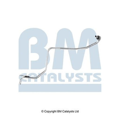 BM Catalysts Pressure Pipe PP31188B 04L131582D PP31188B