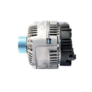 Hella Car Alternator 12V 8EL 011 710-281