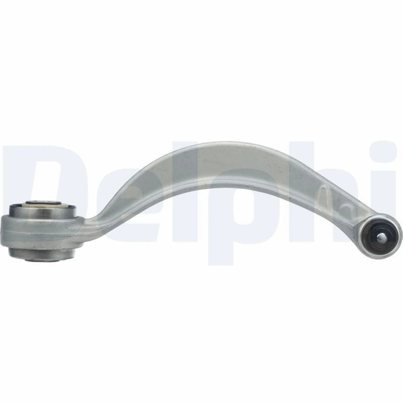 Delphi Control/Trailing Arm Front TC3552