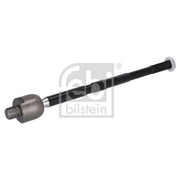 Febi Stabiliser Drop Link Front Right 197845